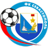 Logo Sevastopol