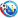 Logo  Sevastopol