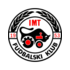 Logo FK IMT Beograd