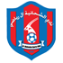 Logo Al-Shahaniya