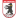 Logo FC Smorgon