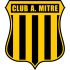 Logo Club Atletico Mitre