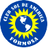 Logo Sol de America Formosa