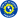 Logo  Sol de America Formosa