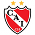 Logo Independiente Chivilcoy