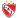 Logo  Independiente Chivilcoy