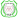 Logo Olympique Dcheira