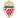 logo Liechtenstein U21