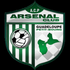 Logo Arsenal