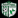 Logo Arsenal