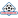 Logo  Kvik Halden