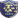 logo FC Lviv