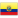 Logo  Andres Andrade