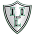 Logo Innstranda IL