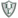 Logo Innstranda IL