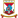 Maurice