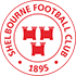 Logo Shelbourne