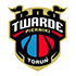 Logo Polski Cukier Torun
