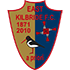 Logo East Kilbride
