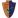 Logo  East Kilbride
