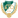 Logo Gyor