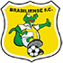 Logo Brasiliense