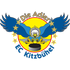 Logo EC Die Adler Kitzbuehel