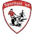 Logo Sportlust '46