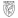 logo Merthyr Tydfil