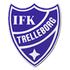 Logo IFK Trelleborg FK
