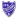 Logo IFK Trelleborg FK