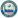 Logo Braintree Town