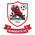 Logo Ramsgate