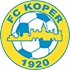Logo Koper