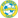 Logo  Koper