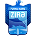 Logo Zira