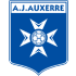 Logo Auxerre U19