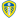 Logo Leeds United U23