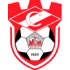 Logo Spartak Kostroma