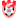 Logo  Spartak Kostroma