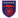 Logo Odisha FC