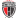logo Northeast United FC