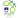 Logo  Slovénie