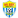 Logo Bijelo Brdo
