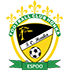 Logo Honka U19