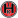 Logo Hittarps IK