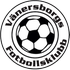 Logo Vaenersborgs FK