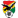 Logo  Bolivie