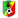 logo République du Congo