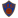Logo Kari